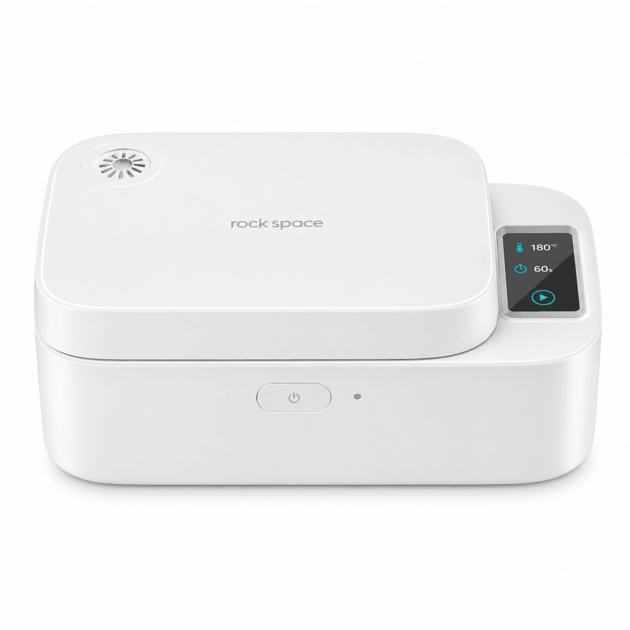 Heat Transfer 110 V