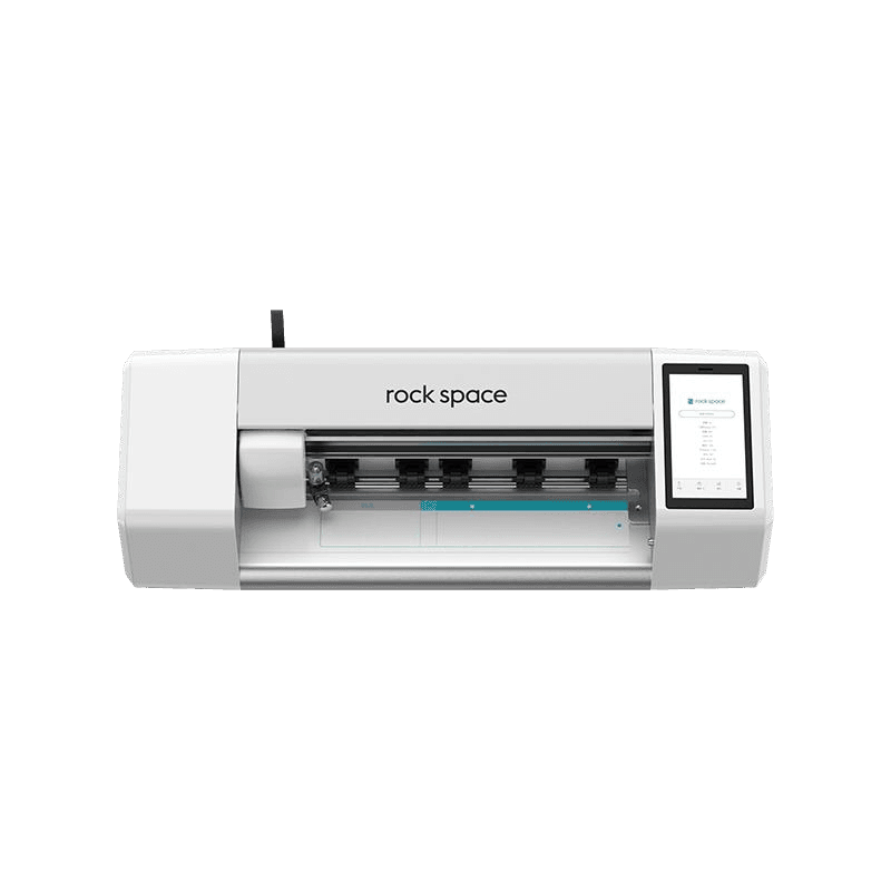 ZC1 Max