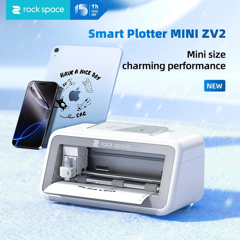 MINI ZV2